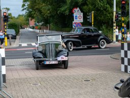 2025 - Parel der Voorkempen - Guy Reynders